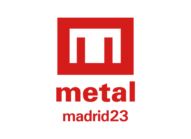 Metalmadrid 